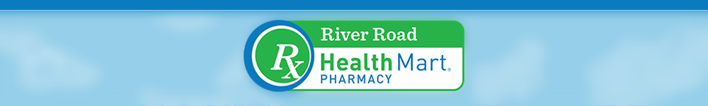 River Road Health Mart Pharmacy
